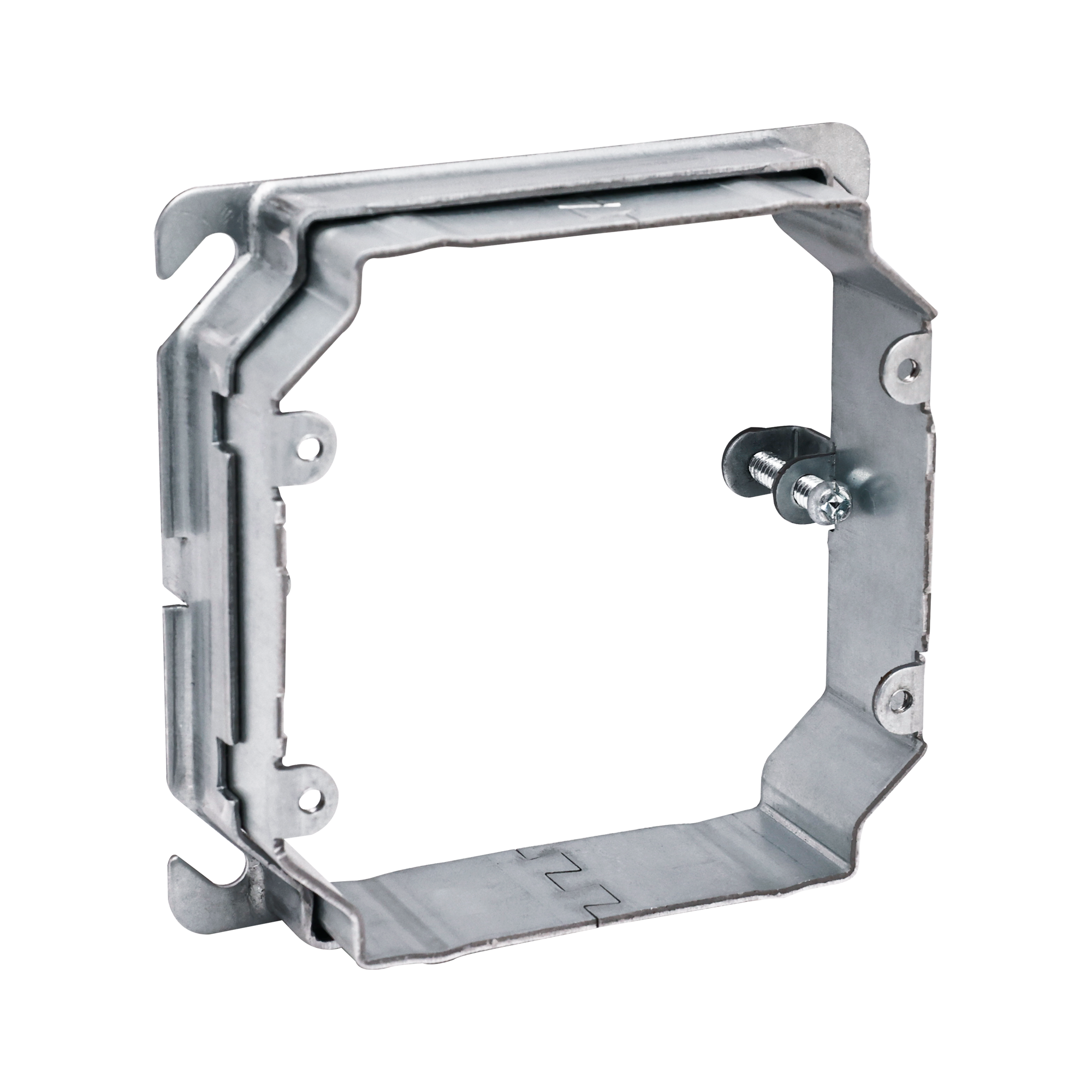 atlanticpvc_LT4422-ADJ.png?v=